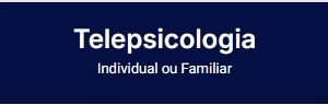 Telepsicologia