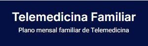 Telemedicina Familiar