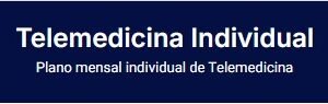 Telemedicina Individual​